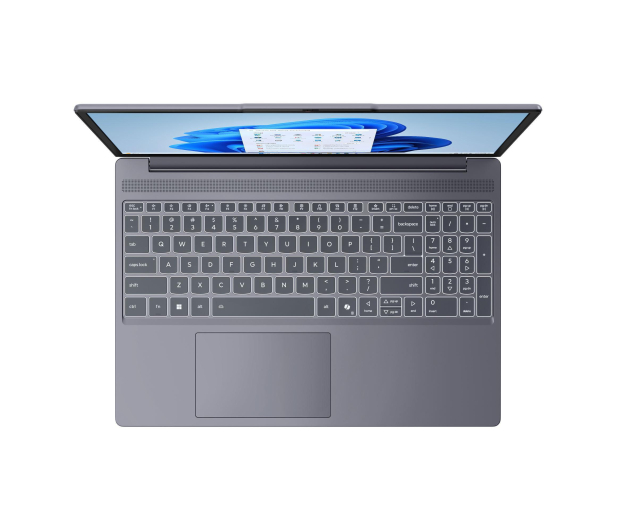 Lenovo IdeaPad Slim 3-15 i5-13420H/16GB/512/Win11 - 1335160 - zdjęcie 2